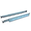 AUPO22RT-RAILKIT 2U1